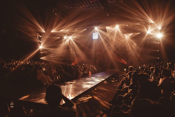 Découvrez les bienfaits des huiles de massage comestibles