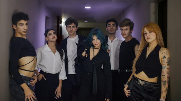 Academy almeida : révéler son potentiel dans la formation esthétique