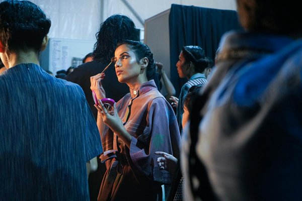 Bien choisir la taille de vos vêtements de sport: guide pratique et astuces d'ajustement