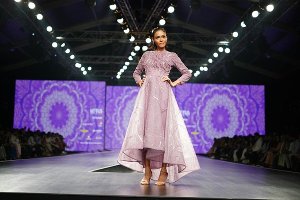 Découvrez les essentiels de la skincare coréenne pour vous !