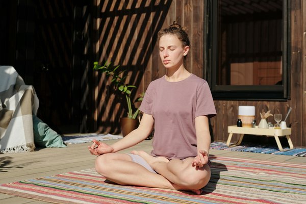Mindfulness et travail : est-ce compatible ?