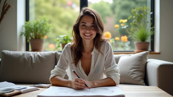 Academy almeida : révéler son potentiel dans la formation esthétique