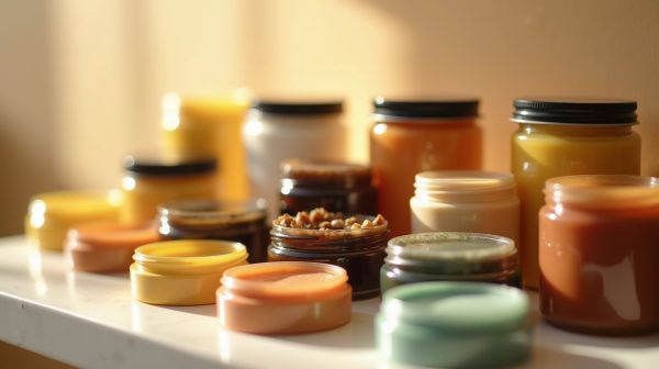 Comment choisir la cire pour cheveux adaptée à votre style coiffure