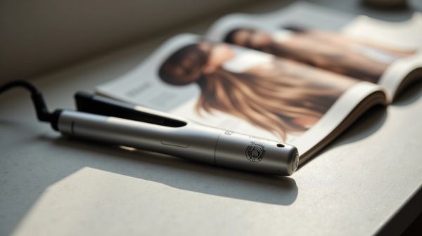 Comment choisir la cire pour cheveux adaptée à votre style coiffure