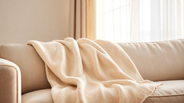 Découvrez le soutien en coton bio George pour plus de confort