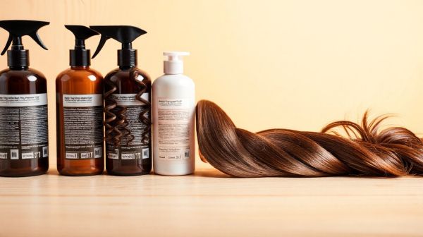 Les meilleures cires à cheveux pour chaque type de coiffure