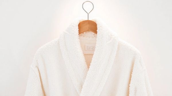 Meilleurs conseils pour choisir un peignoir parfait en ligne