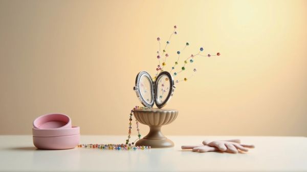 Offrez des bijoux à graver pour enfant uniques et originaux