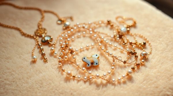 Top 10 bijoux pour enfants à personnaliser et à offrir