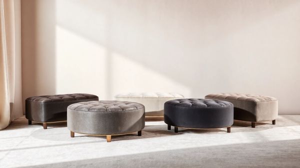 Top 5 casquettes de luxe : confort et style au quotidien