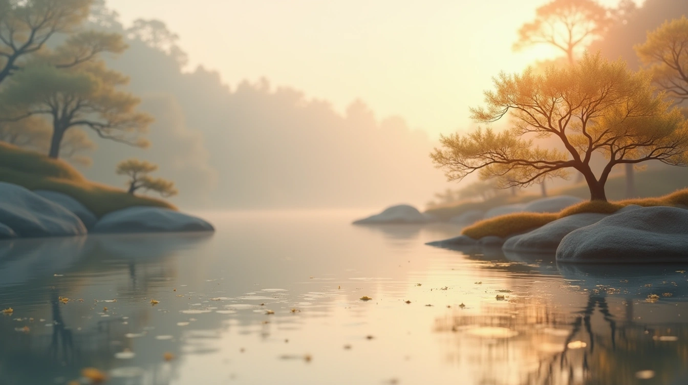 Questions fréquentes sur l'efficacité des soins Tokio