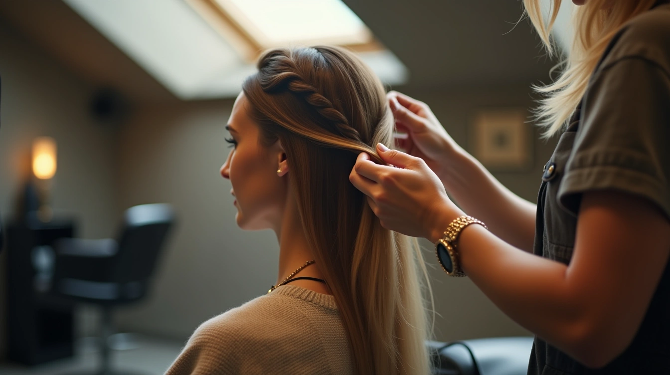 Questions fréquentes sur les extensions Great Lengths